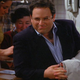 Image for article titled Seinfeld: "The Scofflaw"/"The Beard"